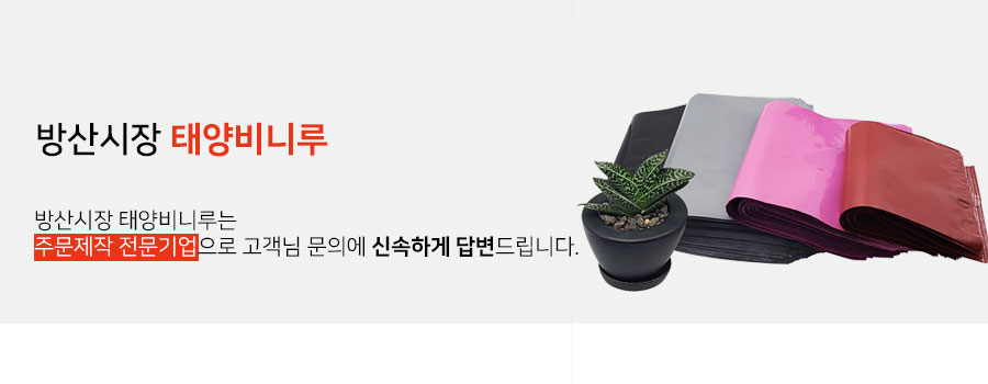 Registratie bij 5Gringos